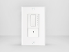 INTERRUPTOR ATENUADOR 0-10V GEMA DEVICES