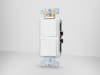 INTERRUPTOR DOBLE UNIPOLAR ACCESORIOS ELECTRICOS