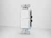 INTERRUPTOR DOBLE TRES VIAS ACCESORIOS ELECTRICOS