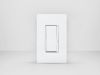 INTERRUPTOR ATENUADOR LED DE BAJO VOLTAJE, 60W