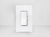 INTERRUPTOR ATENUADOR LED DE BAJO VOLTAJE, 60W