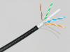 CABLE F/UTP 6A, GEMA DEVICES